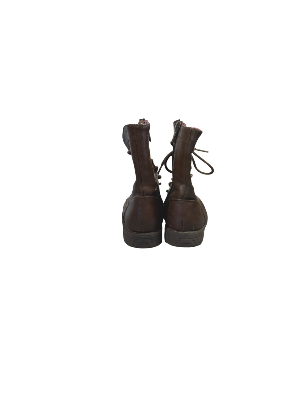 Cherokee Boots - Picture 4 of 5